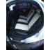 Авточехлы Автопилот для Hyundai Santa Fe 2 2006-2012 в Самаре