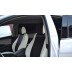Авточехлы Автопилот для Hyundai Santa Fe 3 с 2012 в Самаре