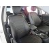 Авточехлы Автопилот для Hyundai Santa Fe 3 с 2012 в Самаре