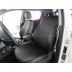 Авточехлы Автопилот для Hyundai Santa Fe 3 с 2012 в Самаре