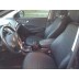 Авточехлы Автопилот для Hyundai Santa Fe 3 с 2012 в Самаре