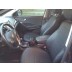 Авточехлы Автопилот для Hyundai Santa Fe 3 с 2012 в Самаре