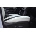 Авточехлы Автопилот для Hyundai Santa Fe 3 с 2012 в Самаре
