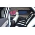 Авточехлы Автопилот для Hyundai Santa Fe 3 с 2012 в Самаре