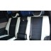 Авточехлы Автопилот для Hyundai Santa Fe 3 с 2012 в Самаре