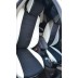 Авточехлы Автопилот для Hyundai Santa Fe 3 с 2012 в Самаре