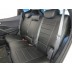 Авточехлы Автопилот для Hyundai Santa Fe 3 с 2012 в Самаре