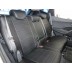 Авточехлы Автопилот для Hyundai Santa Fe 3 с 2012 в Самаре
