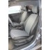 Авточехлы Автопилот для Hyundai Solaris 2 в Самаре