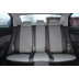 Авточехлы Автопилот для Hyundai Solaris 2 в Самаре