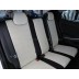 Авточехлы Автопилот для Hyundai Solaris Хетчбэк  в Самаре