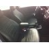 Авточехлы Автопилот для Hyundai Solaris Хетчбэк  в Самаре