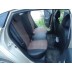 Авточехлы Автопилот для Hyundai Solaris Хетчбэк  в Самаре