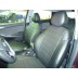 Авточехлы Автопилот для Hyundai Solaris Хетчбэк  в Самаре