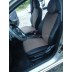Авточехлы Автопилот для Hyundai Solaris Хетчбэк  в Самаре