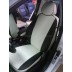 Авточехлы Автопилот для Hyundai Solaris Хетчбэк  в Самаре