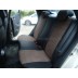 Авточехлы Автопилот для Hyundai Solaris Хетчбэк  в Самаре