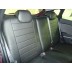 Авточехлы Автопилот для Hyundai Solaris Хетчбэк  в Самаре