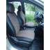 Авточехлы Автопилот для Hyundai Solaris Хетчбэк  в Самаре