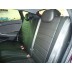 Авточехлы Автопилот для Hyundai Solaris Хетчбэк  в Самаре