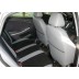 Авточехлы Автопилот для Hyundai Solaris Хетчбэк  в Самаре