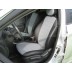 Авточехлы Автопилот для Hyundai Solaris Хетчбэк  в Самаре
