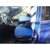 Авточехлы Автопилот для Hyundai Solaris Хетчбэк  в Самаре
