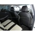 Авточехлы Автопилот для Hyundai Solaris Хетчбэк  в Самаре