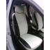 Авточехлы Автопилот для Hyundai Solaris Хетчбэк  в Самаре
