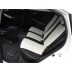 Авточехлы Автопилот для Hyundai Solaris Хетчбэк  в Самаре