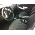 Авточехлы Автопилот для Hyundai Solaris Хетчбэк  в Самаре