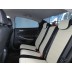 Авточехлы Автопилот для Hyundai Solaris Хетчбэк  в Самаре
