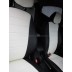Авточехлы Автопилот для Hyundai Solaris Хетчбэк  в Самаре