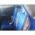 Авточехлы Автопилот для Hyundai Solaris Хетчбэк  в Самаре