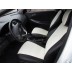 Авточехлы Автопилот для Hyundai Solaris Хетчбэк  в Самаре