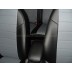 Авточехлы Автопилот для Hyundai Solaris Хетчбэк  в Самаре