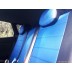 Авточехлы Автопилот для Hyundai Solaris Хетчбэк  в Самаре