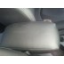 Авточехлы Автопилот для Hyundai Solaris Хетчбэк  в Самаре