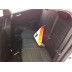 Авточехлы Автопилот для Hyundai Solaris Хетчбэк  в Самаре