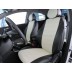 Авточехлы Автопилот для Hyundai Solaris Хетчбэк  в Самаре