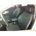 Авточехлы Автопилот для Hyundai Solaris Хетчбэк  в Самаре