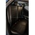 Авточехлы Автопилот для Hyundai Solaris Хетчбэк  в Самаре