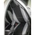 Авточехлы Автопилот для Hyundai Solaris Хетчбэк  в Самаре