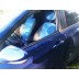 Авточехлы Автопилот для Hyundai Solaris Sedan в Самаре
