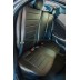 Авточехлы Автопилот для Hyundai Solaris Sedan в Самаре
