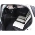Авточехлы Автопилот для Hyundai Solaris Sedan в Самаре