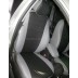 Авточехлы Автопилот для Hyundai Solaris Sedan в Самаре