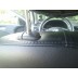 Авточехлы Автопилот для Hyundai Solaris Sedan в Самаре