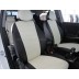 Авточехлы Автопилот для Hyundai Solaris Sedan в Самаре