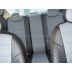 Авточехлы Автопилот для Hyundai Solaris Sedan в Самаре